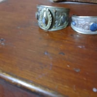 اكسسوارات شخصية • للبيع