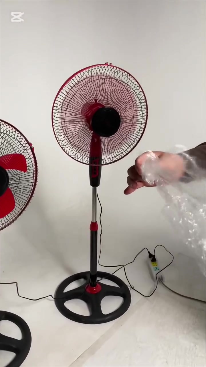اثنين ب55الف وتوصيلهن مجاني


**إذا كنت صاحب هذا الإعلان وتريد حذفه لأي سبب، رجاءا أرسل رسالة إلى الدعم الفني**