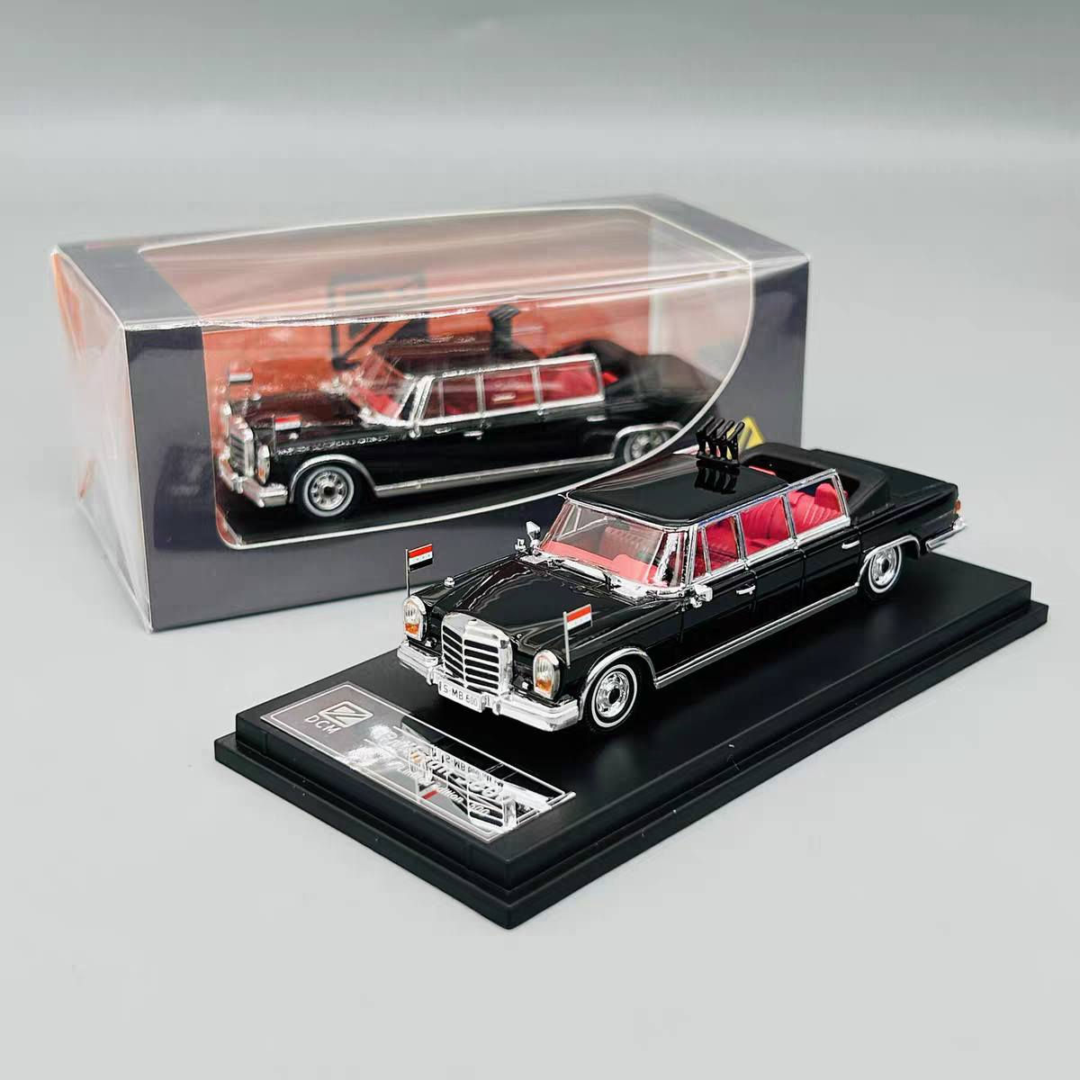 متوفر حجم 64
نسخة المايكرويف 45 الف
بدون مايكرفون 40 الف


**إذا كنت صاحب هذا الإعلان وتريد حذفه لأي سبب، رجاءا أرسل رسالة إلى الدعم الفني**