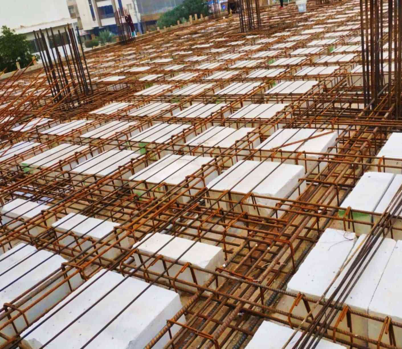 حداد تسليح درجه اولى شعدك بخدمتك رفت سكف رباط
*********** كربلاء المقدسة
