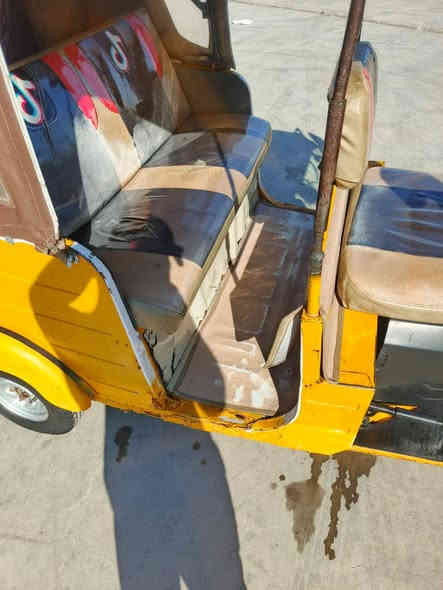 تيك توك موديل 18 للبيع شهوه 12 ‏‪0775 687 6514 775 687 6514‬‏
