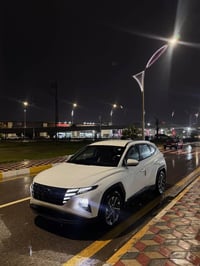 ٢٠٢٤ • ١٩٠٠٠ كم • ٢٠٠٠ سي سي