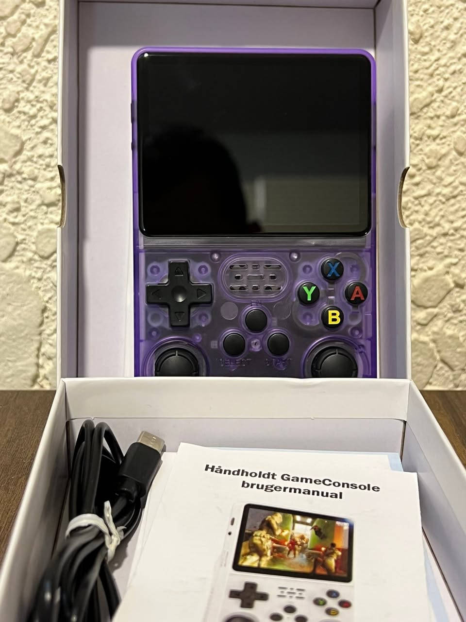 Game console
PlayStation 1
Nintendo
PSP
واجهزة سيگا 
ومنصات أخرى 
يحتوي ع 20000 لعبة 
بيها رام 64كيكا 
سعر 40 مع التوصيل 

.


**إذا كنت صاحب هذا الإعلان وتريد حذفه لأي سبب، رجاءا أرسل رسالة إلى الدعم الفني**