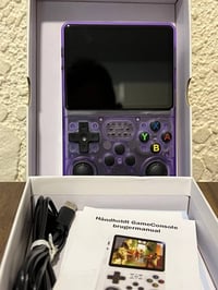 بلايستيشن 1 • PSP • ٢٠٠٠٠ لعبة