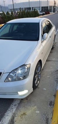 بەناوی خوای گەورەومیهرەبان.شاهینەی موس شانسی 182سپۆرت.سێ دوگمە کوشن جڵ...