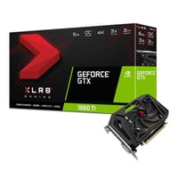 كرت شاشة • GTX 1660 Ti • أربيل