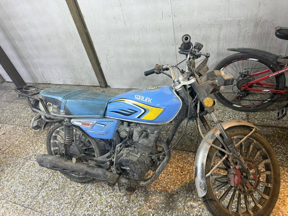 للبيع سونك موديل ٢٥
مكاني بغداد ***********
