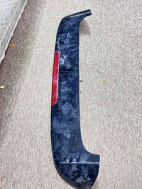 سورنتو • اصلي • قطع غيار