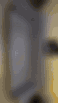 داركم كلين… نخلي التخم يرجع جديد بدون مبالغة. شوف الفرق  للحجز والاستف...