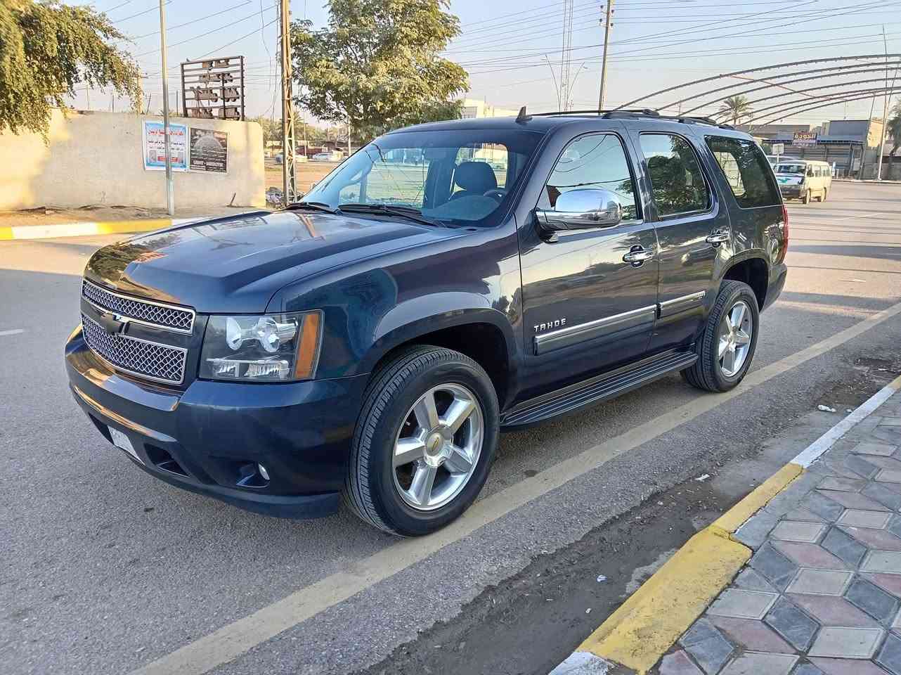 وارد أمريكي
جاهزه من كل شي

رقم بغداد
٢٠١٣ 

تاريخ السنويه الي ٢٠٢٧

العنوان ديالى المقداديه 

للاستفسار الاتصال على الرقم فقط  ***********
