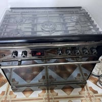 طباخ جبسون امريكي للبيع ما مستعمل جديد الموقع بغداد الدوره 07747088998