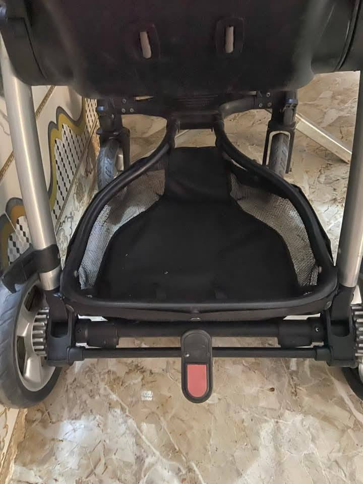 للبيع عربايه مباله***********4
