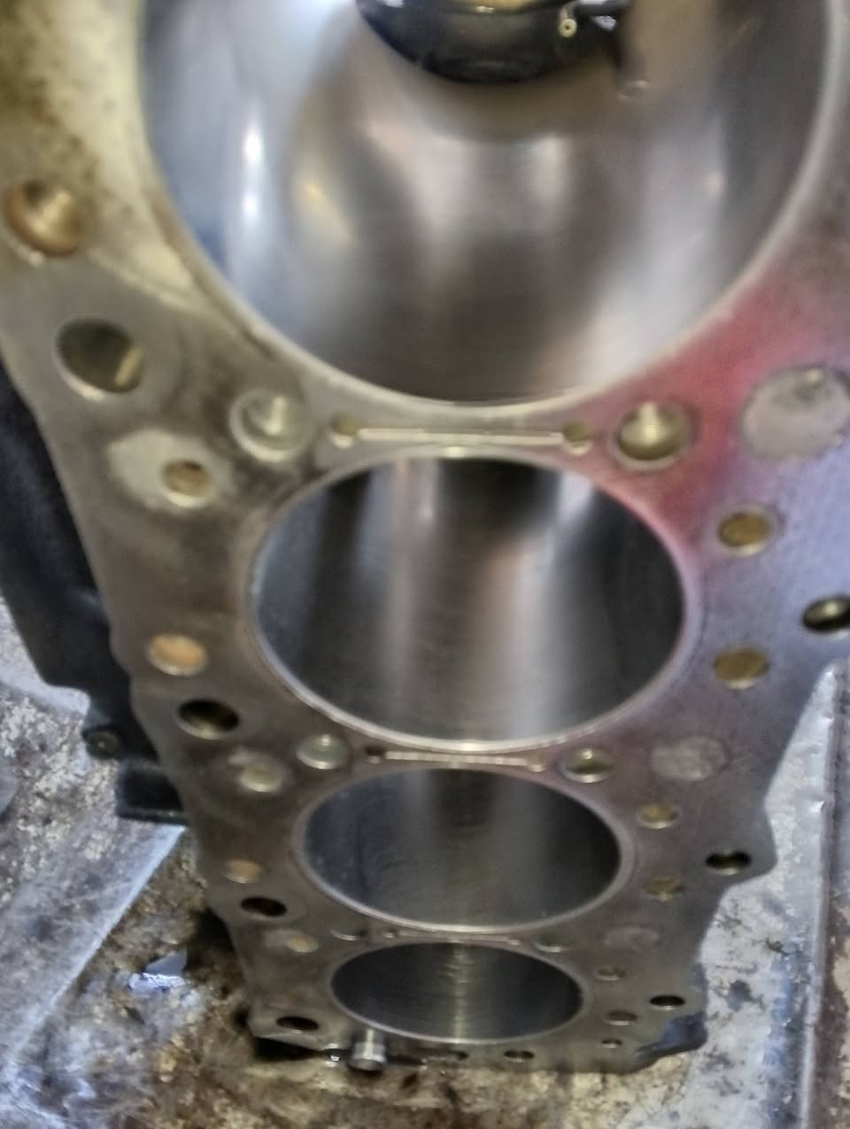 #جزء من عملنا 
تجفيت محرك ستاركس مفتوح 900 الف مع العمل مع ضمان مع دخول سياره حمام للغسل  
أما طابوكه حاويه  11 ورقه  مع العمل  مع الضمان مامشغول بالعراق 

#شرط غراض اصليه شركه موبز الاصلي #

 بوش
بستم
رنك
طخم واشر +جبن كامله
رولات تايمن كيس 
بولبرن فلاوين 
رايمر 
عمل الكور في الشيخ عمر  
ضغط النوزلات على الجهاز  
تعيار پم 
  عنوان /  بغداد اليوسفيه
 رقم تليفون. ***********
واتساب. ***********
اسيا. ***********
