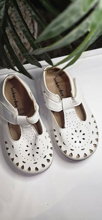 ملابس أطفال • توصيل لجميع المحافظات