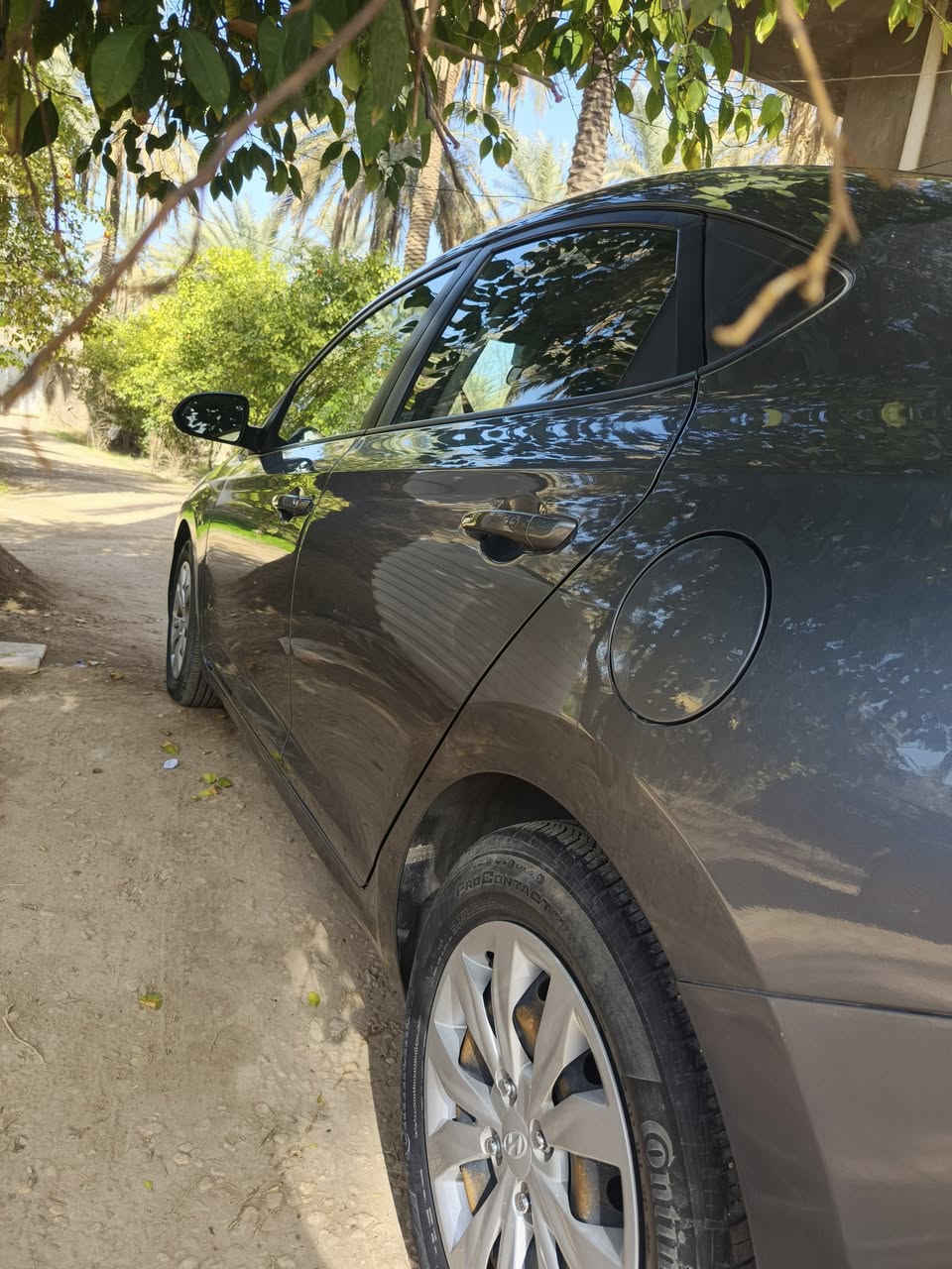 اكسنت امريكي بدون ضربه مكفوله موديل 20 نضيفه بمعنه الكلمه مال بيت السبير مانازل غير متواجد عل فيس هذا رقمي ***********
