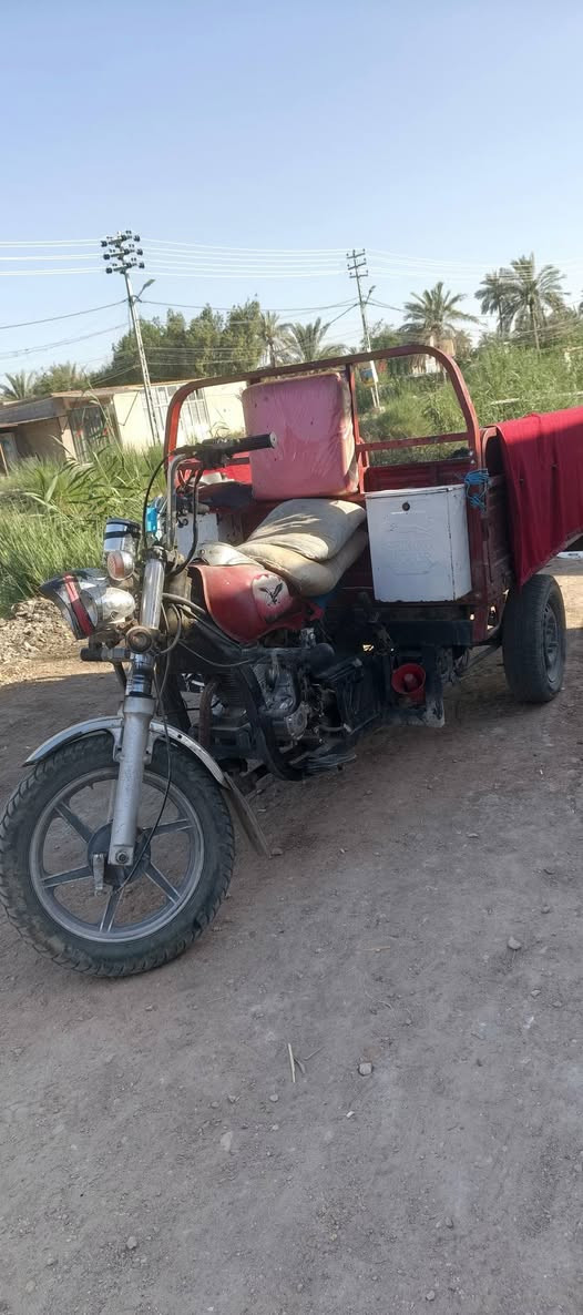 ستوته خير من الله اوراق اصولي ورسمي ما ناقصه بس دبلات جوه البدي نكره سلف محرك خير من الله موديل 17 رايدها بمليون و600  عنوان كربلاء طوريج


**إذا كنت صاحب هذا الإعلان وتريد حذفه لأي سبب، رجاءا أرسل رسالة إلى الدعم الفني**