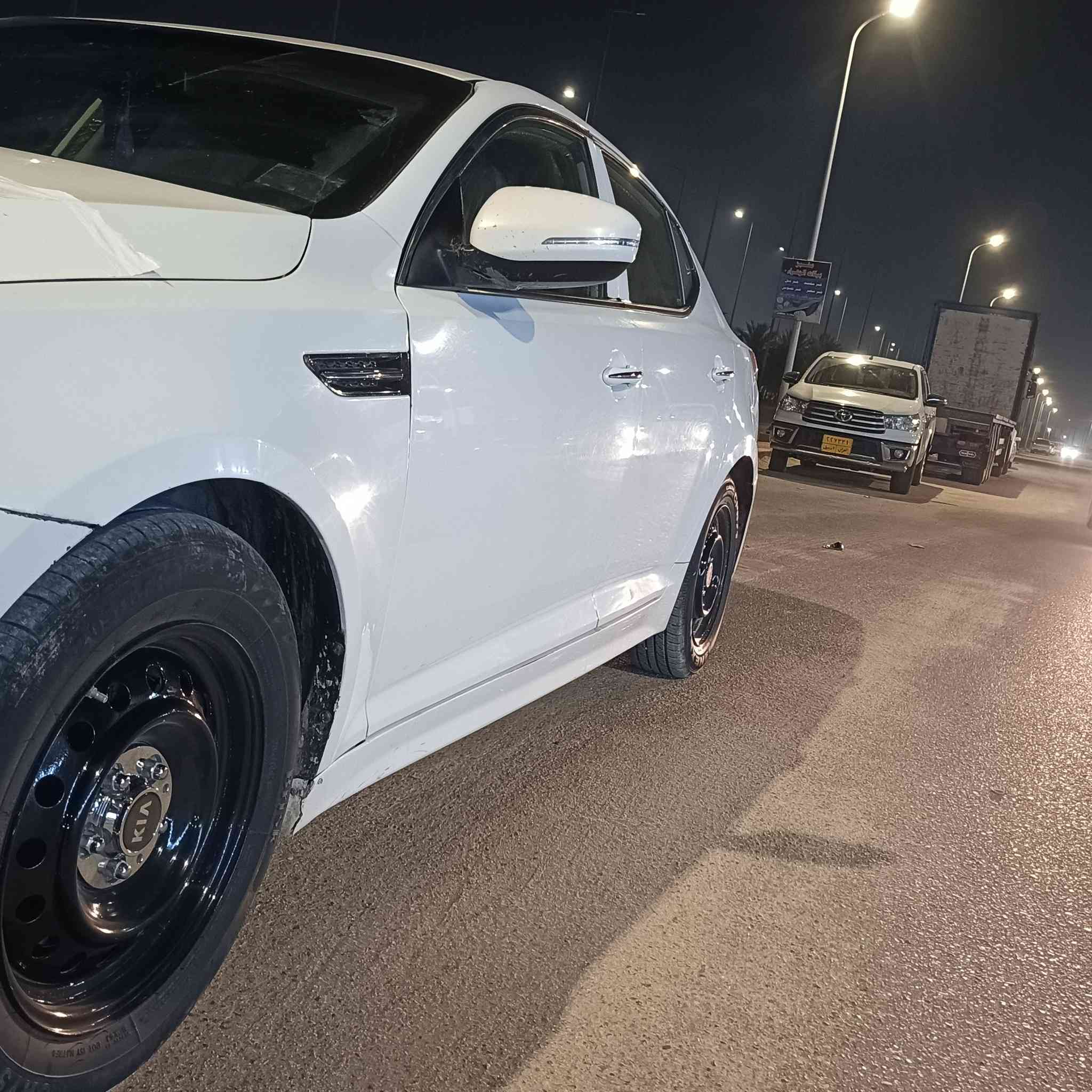 2015 امريكي GiDمعلاياه كازكيت يعني انس دوانز مكينه وكير كفاله عام تبريد ثلج تخم تواير جديد شهرين من شديتهن حداده 100/80 حلوه سياره حلوه دواخله جدد مكاني بصره راعيه بل ناصريه تحولي مباشر سعره 120 . ***********
