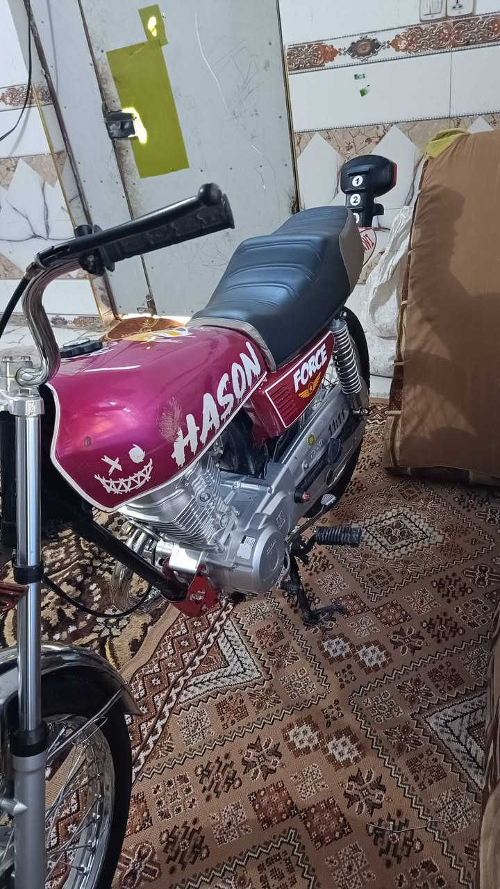 نامه للبيع مكينه كفاله دراجه حلوه نصبته بعد احله كلك كلك كلك تعمير 25 السعر 700 رقمي ***********
