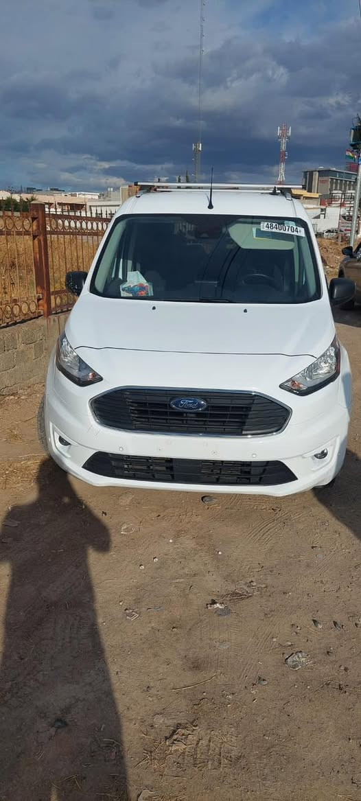 بيع ومراوس فورت موديل 2022 وارد امريكي فوت 7 مقعد 💺 كشن منفصل حادثة فقط باب ونص صبغ بدون دواخل بدون يرباك سيارة 🚗 مرقم اربيل هزه جديد بشرط تحويل غرامة 
السعر 195 ورقة ومجال 
الاستفسار *********** واتساب 
عنوان اسيارة اربيل
