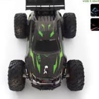 مركبة أخرى • للبيع