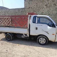 كيا موديل 2006  الرقم صدامي والسنويه ساقطه بل 24 بشهر الثالث مكاني بغد...