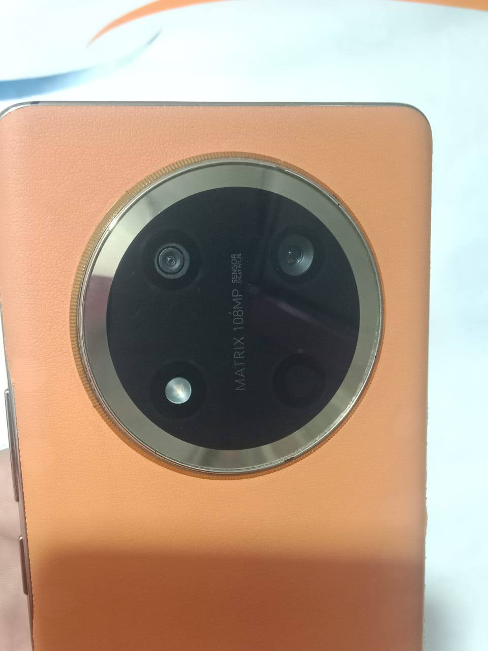 هونر X9c
بيع فقط فقط بدون مرواس

ذاكرة256
عشوائية12

 كلشي شغال

ب325
مكاني بغداد الحرية
قليل متواجد عالفيس 
للأستفسار  ***********
