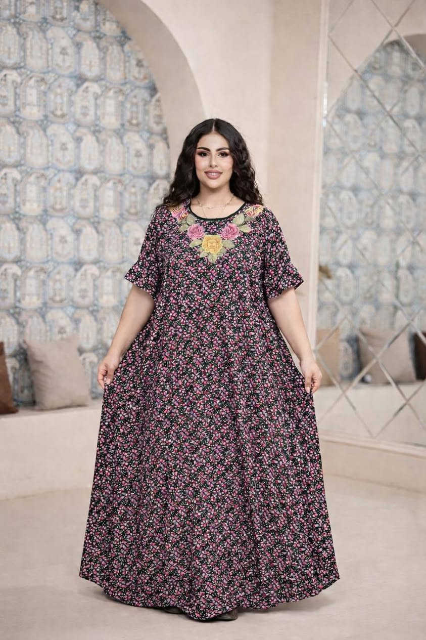 ‎دشاديش‎ عمارة, ميسان


**إذا كنت صاحب هذا الإعلان وتريد حذفه لأي سبب، رجاءا أرسل رسالة إلى الدعم الفني**