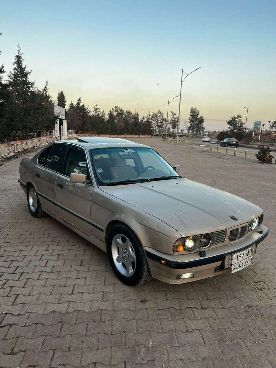 BMW520کەپس گێڕ عادی پشتوو پێشی کەپسە داعمووقرچوو لێ دراوی نیە ڕەقەم سلێمانی سەنەوی تازە بەسەرچوو بەشەرتی تەحوویل سڵایدو جام کارەبا کارەبای ناوی کامل ئیشە کات گێڕوو مەکینەی بەشەرت تەبرید ساردوو گەرم ئیشە کات ژمارە
*********** Singapore
