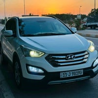 سنتافيا ٢٠١٣ • فول مواصفات • رقم بغداد