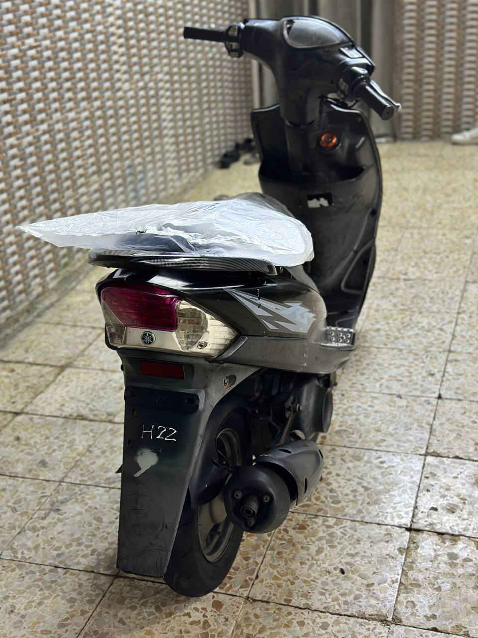 دراجة ماكس عدلة كفالة عامة بوشة 49 برغي ما مفتوح بية عل فحص كهربائيات سلف هندر كلة شغال صالة سبوع من طالعة من الوكيل والشراي يراسلني خاص   ويدلل المو شراي الا يراسلني ولا يتعبني رجائن


**إذا كنت صاحب هذا الإعلان وتريد حذفه لأي سبب، رجاءا أرسل رسالة إلى الدعم الفني**