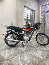 تايكر • ٢٠٢٠ • فول