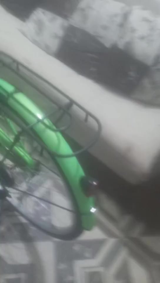 السلام عليكم بيسكل ياباني الحجم 26 لون اخضر المكان شارع الملعب قرب كرار ابو البوليش السعر 125 قفل تشتري تعال خاص وتدلل


**إذا كنت صاحب هذا الإعلان وتريد حذفه لأي سبب، رجاءا أرسل رسالة إلى الدعم الفني**