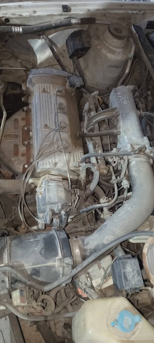 شيري ٢٠١٠مكينة كورلة اوتو سيارة بلادية  مكينة بيهة خيط بخار باقي جاهز مكان بغداد الشعب سعر ٣٣رقم ‏‪***********‬‏ تحويل مباشر
