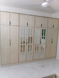 معمل • معرض • ميسان