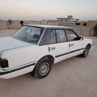 سوبر موديل 85 تريد تحويل تريد وكاله محرك بطه كير بطه نضيفه  نال جنيه ر...
