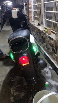 ماكس بوليسي • كفالة عامه • بغداد النعيريه