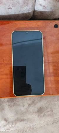 سامسونج A34 • ٢٥٦ • بغداد