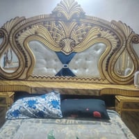 غرفة جديدة • للبيع