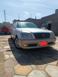 ملكه ادوات سياره كفاله من كص اوضربه سياره حاجز اله عل ترقيم موعده 8/٤ ...