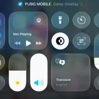 حساب ببجي للبيع  مستعجل على بيعته  مميزات الحساب   نوادر   مطافي  خوذة...