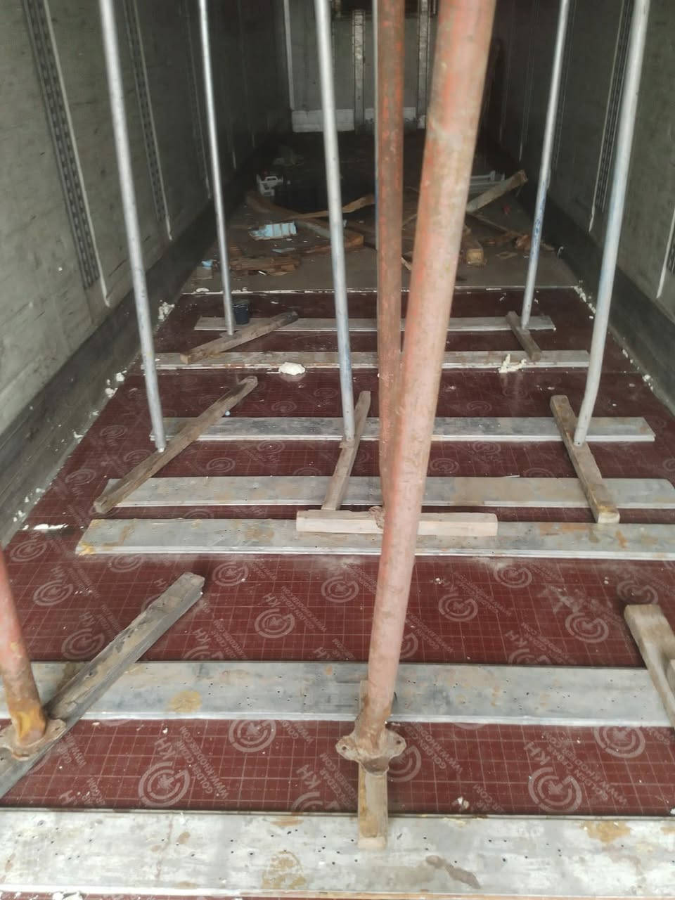 سلام عليكم محلات ابو سلمان تصليح جميع ضربات وتصليح الكاعيات جرف النداف ***********ابو زهراء
