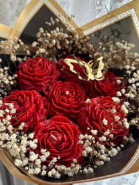 شموع معطرة • سبحه بالريزن • مداليه سيارة