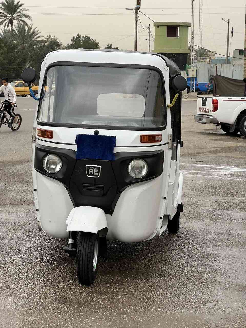 سلم عليكم تكتك البيع مديل عشرين رقم وسنويه تكتك كفالة عماه من صبغ وضربه دوس ما معمره تكتك بلاديه العنوان الشعله ***********
