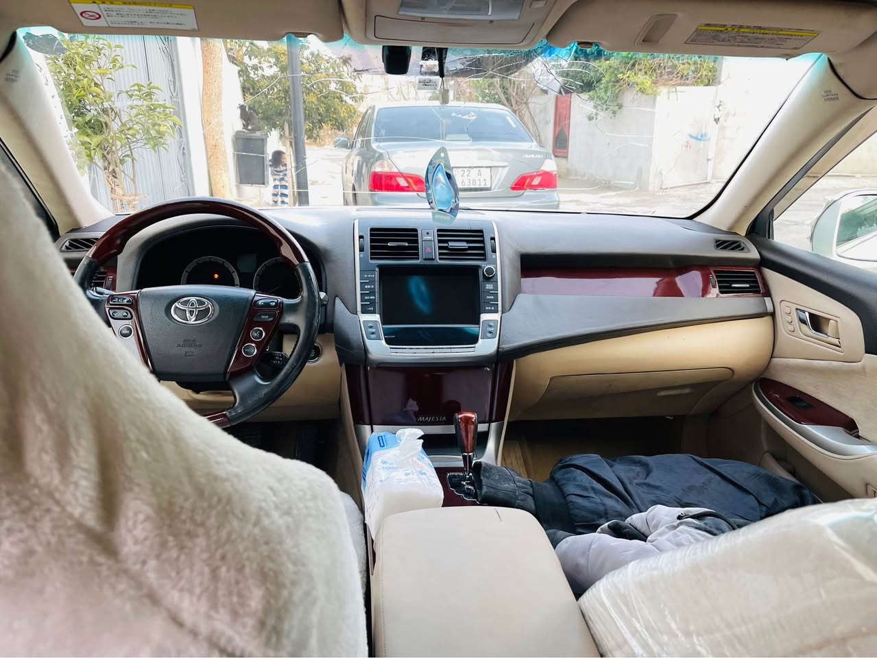 ‎🔻ماجێستا 2012 مـــــــووس
‎🔻ئەی بی ئێس هەوا🌪
‎🔻دەبڵی چوپ و چوپەکانی حاسەیە🔻
‎🔻پێش و پشت حاسەیە🔻ڕادارە💡
‎🔻تحدید سرعە 🚦
‎🔻چوار کوشن کارەبا کوشن خەزن🆘
‎🔻ئاوێنە ئیشارات ئاوێنە فۆتۆ🪞
‎🔻لایت ناوچەی کوێر و ئۆتۆ🎯
‎🔻تەبرید و کارەبایی بێ عەیب⚡⚡
‎🔻دەبڵ ئیکۆ ♥️
🔻گێڕ عادی و تۆماتیک هەشت گێڕتراکشن سپۆرت ٦٠ ماعمەلە گۆرینەوە ش لەسەر دڵ گرتن دار بنديهكان, السليمانية


**إذا كنت صاحب هذا الإعلان وتريد حذفه لأي سبب، رجاءا أرسل رسالة إلى الدعم الفني**