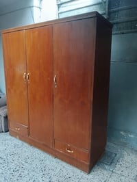 قنصور • مستعمل
