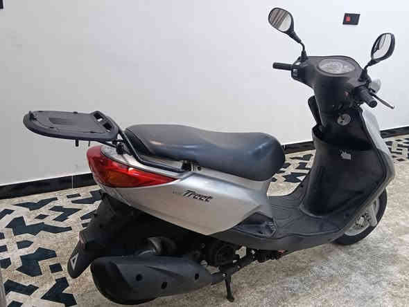 سلام عليكم اكزز ياباني نوزل كفاله عامه ماشيه 19دراجه جديده كارتونه مكينه بلجيس كفرات اصليه دراجه كلهه بلاديه سعر مليون 300 مكاني بغداد ***********
