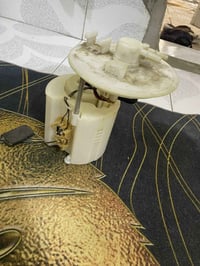 عبوه الانترا 2018كامله الرقم(07811486203) قفل ب٢٥