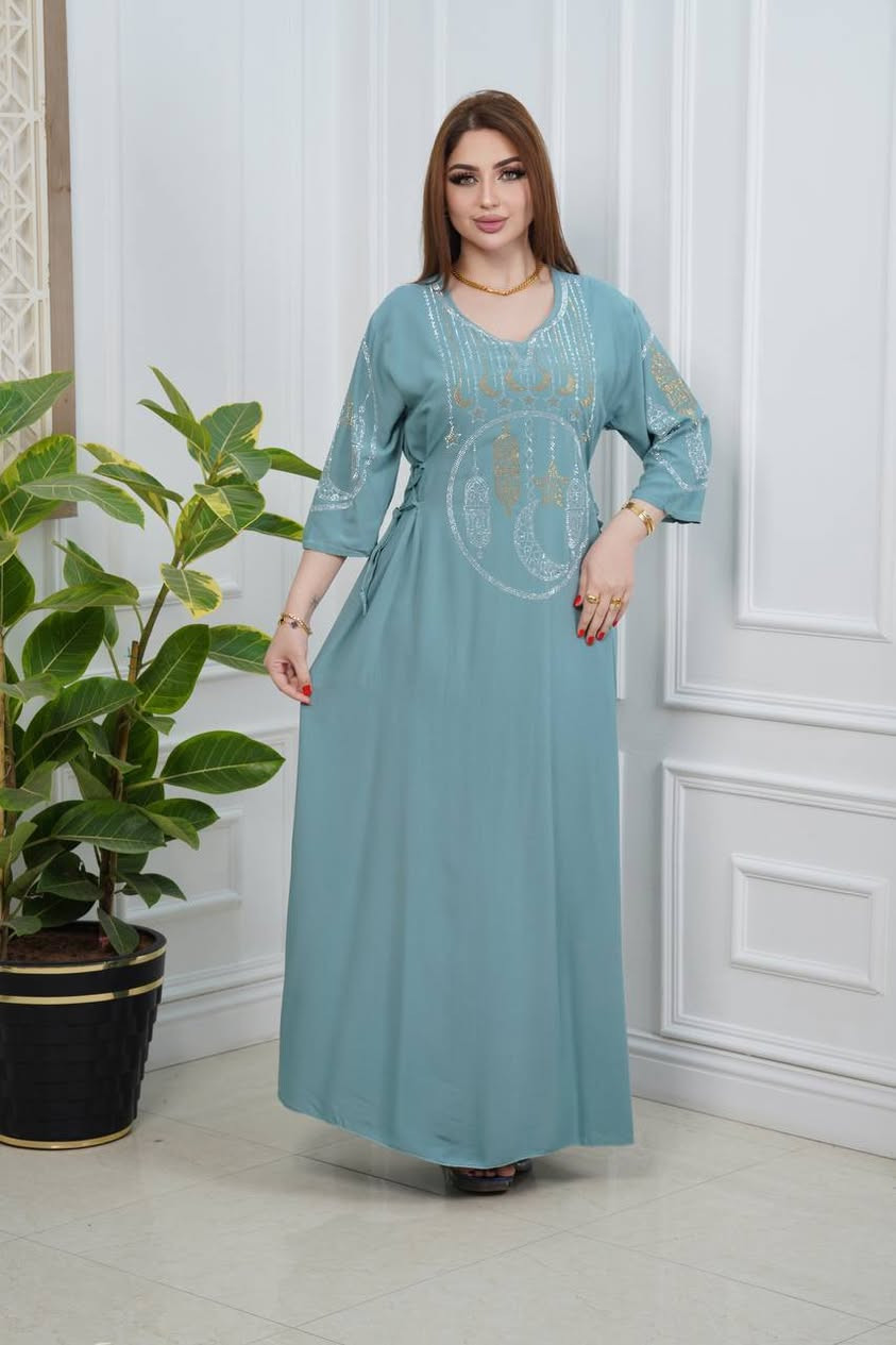 تخفيضات تخفيضات تخفيضات السعر الجديد 

10الف

توصيل داخل ناصريه 3الف

محافظات 5الف

https://whatsapp.com/channel/0029VaHMazJLikg4PGJDhA26


**إذا كنت صاحب هذا الإعلان وتريد حذفه لأي سبب، رجاءا أرسل رسالة إلى الدعم الفني**