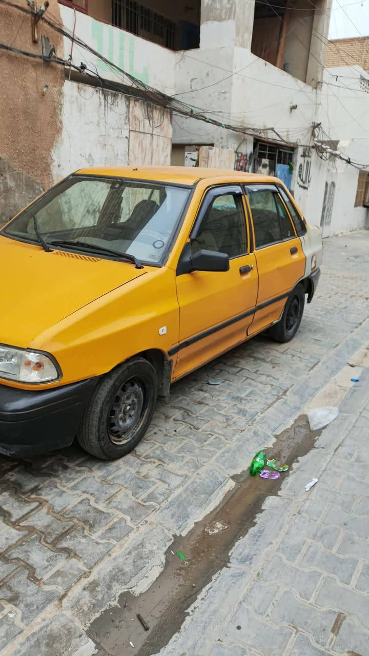 سلام عليكم سايبه موديل 12 كير مكينه خير من الله كهربائيات كله شغاله انكر سويج وطلع شتغل سعره قفل 15 وعليه غرامه 950 على مشتري يعني تنطني 15  وتروح انته تصفر غرمات ونحوله الك ***********‬  الشعله
