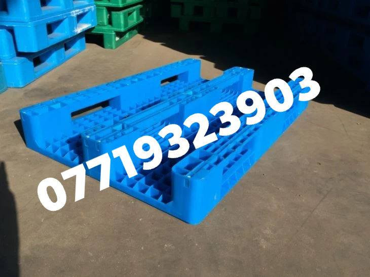 معرض أبو حسن لتجارة سكيب 🏪
🟦 سكيب بلاستك جديد
🟫 سكيب خشب مستعمل نظيف
💪 تحمّل أوزان ثقيلة تصل الى 4 طن
📍 بغداد – البلديات. _ ابو غريب 
🚚 تجهيز سريع | 🤝 مصداقية
📞📲 ***********
